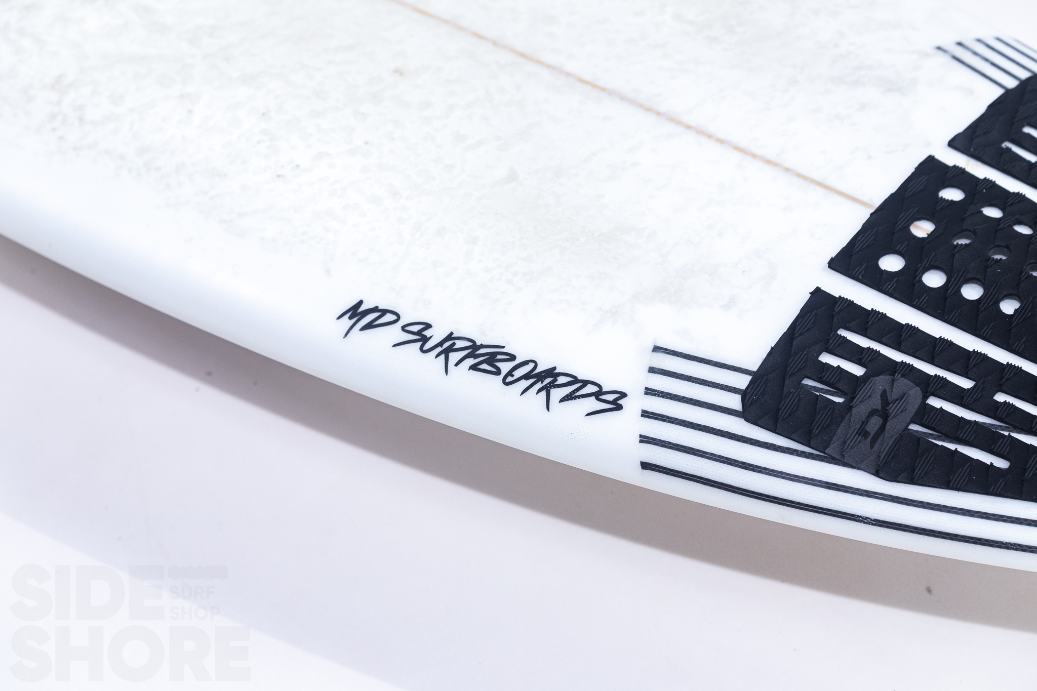 MD Surfboards Surf MD 5'9