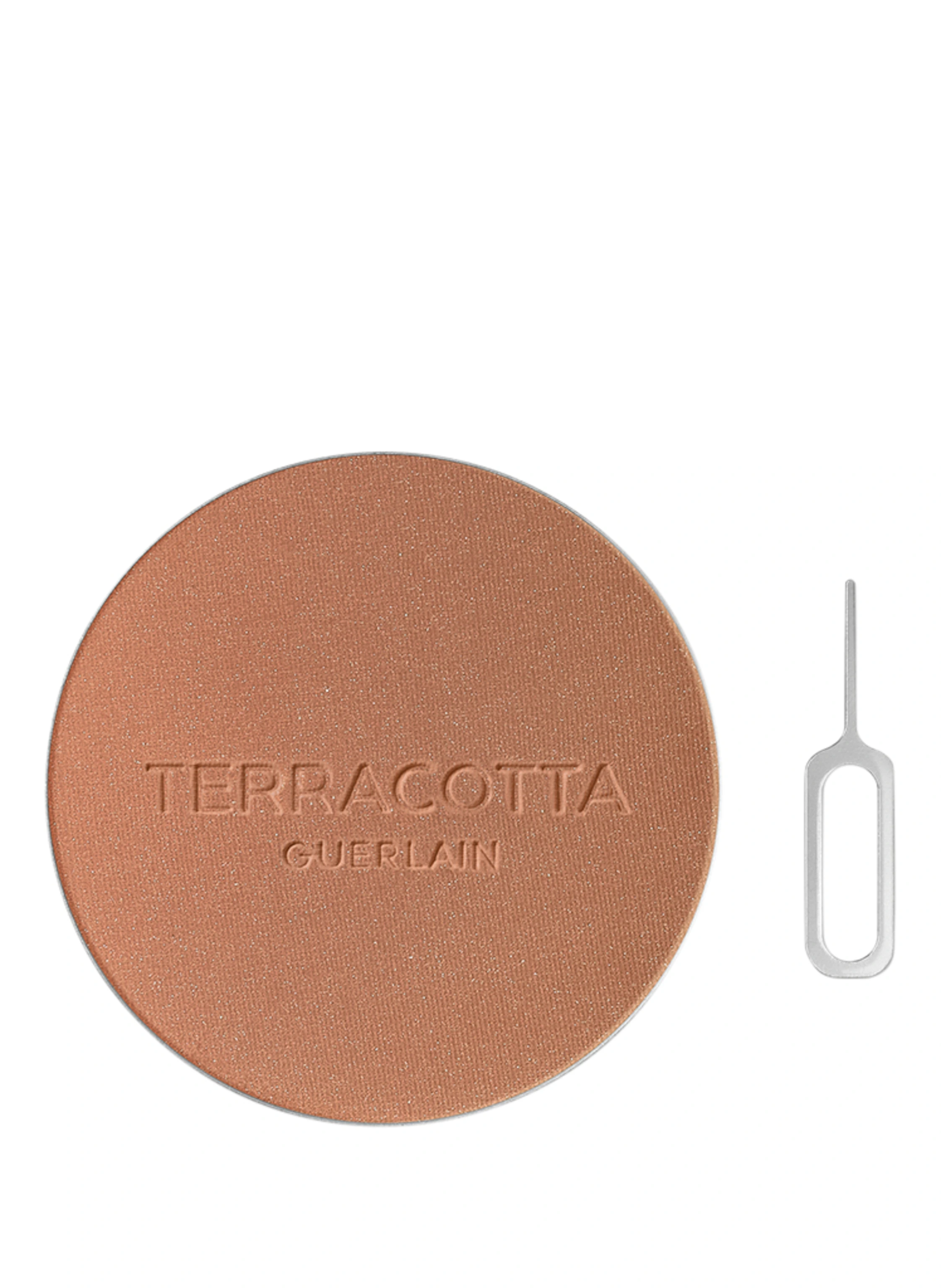GUERLAIN TERRACOTTA REFILL