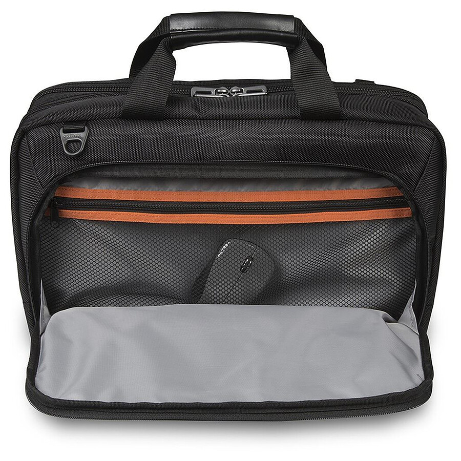Targus Sacoche City Smart 15,6