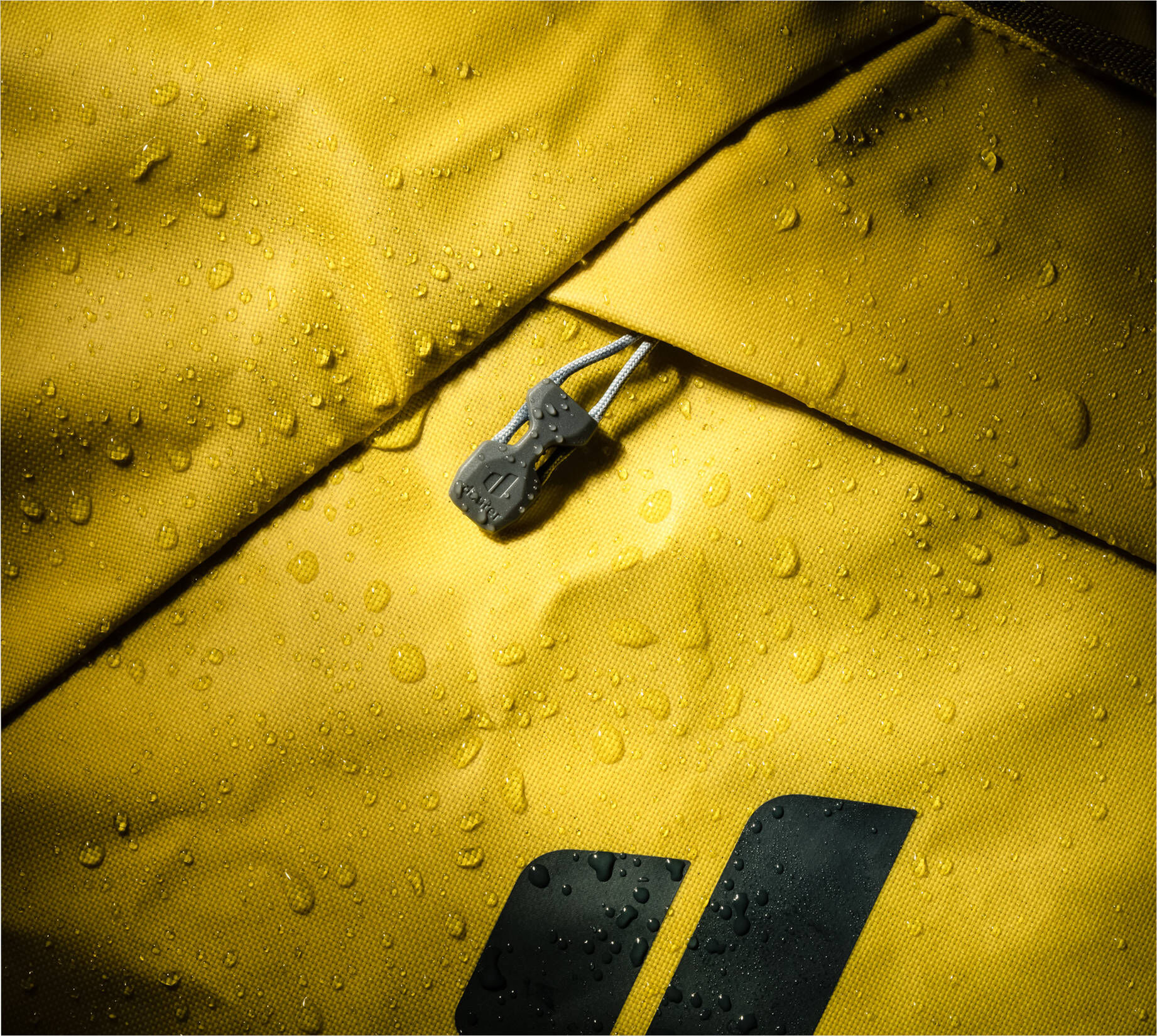 deuter| Tasche Aviant Duffel Pro 90