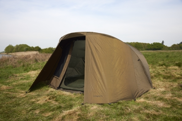 Surtoile Starbaits Kosy Continental Bivvy Overwrap