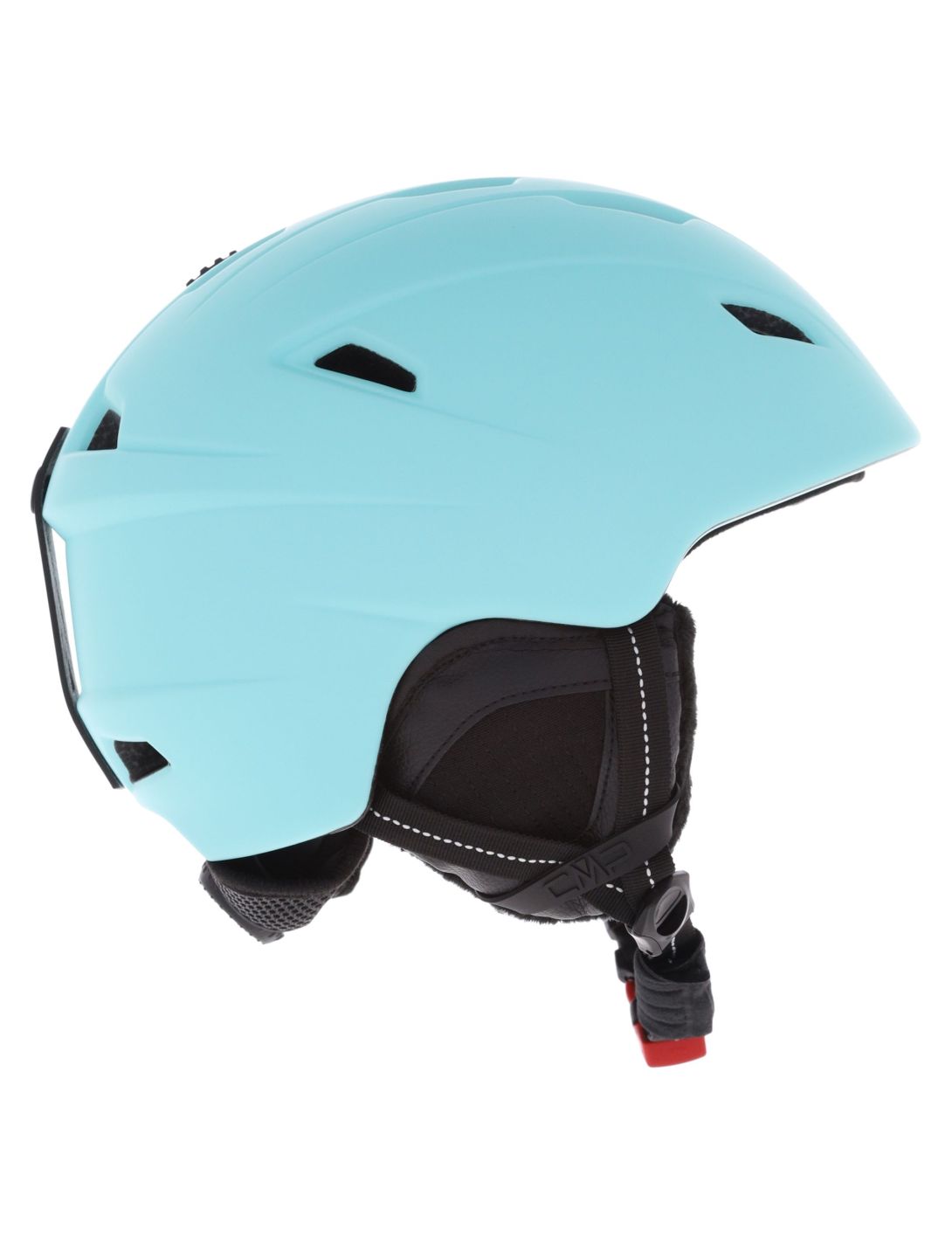XA-1 skihelm unisex