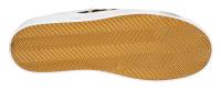 Sneakers Maya 10319 Hvit