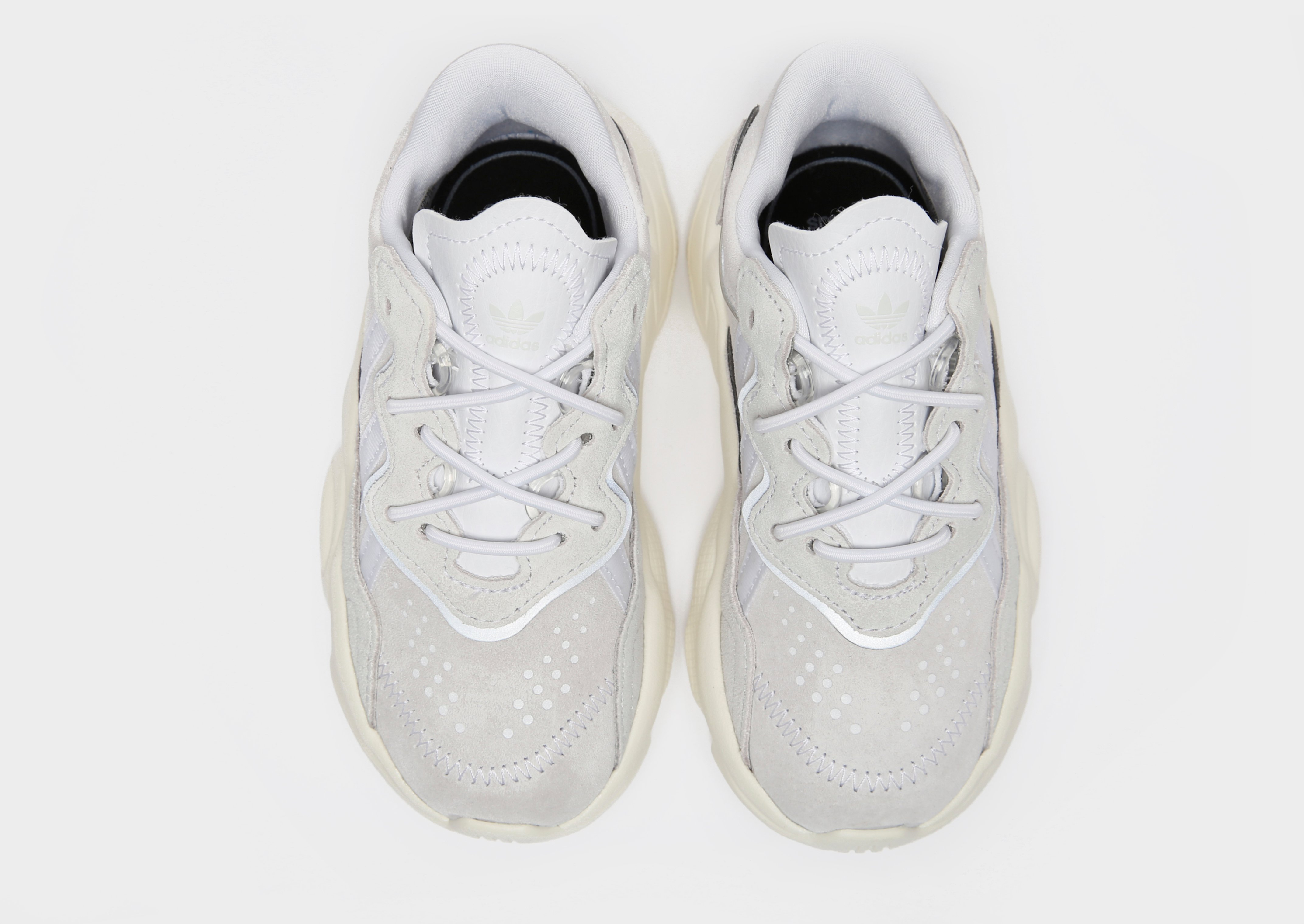 adidas Originals Ozweego Bébé