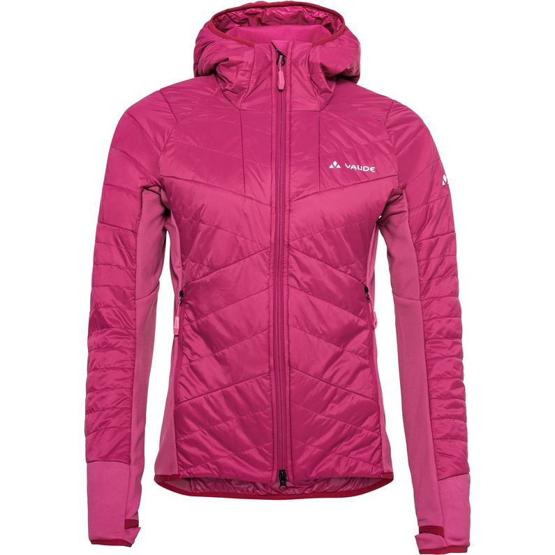 Vaude Damen Sesvenna IV Jacke