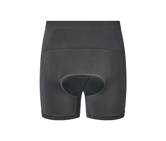 Radunterhose