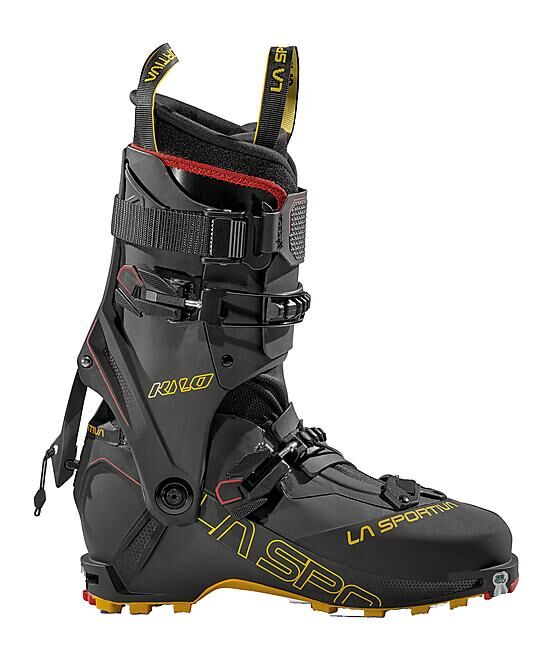 LA SPORTIVA - CHAUSSURES SKI RANDO KILO