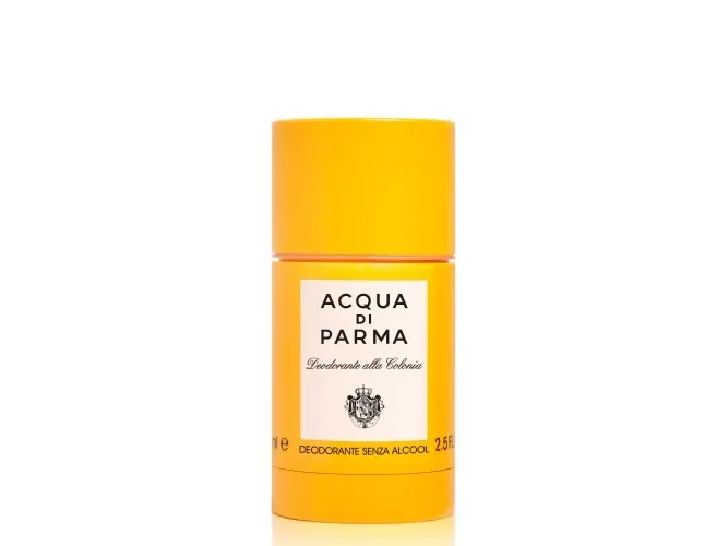 Acqua di Parma Deodorante alla Colonia, deodorant Stick 75 ml