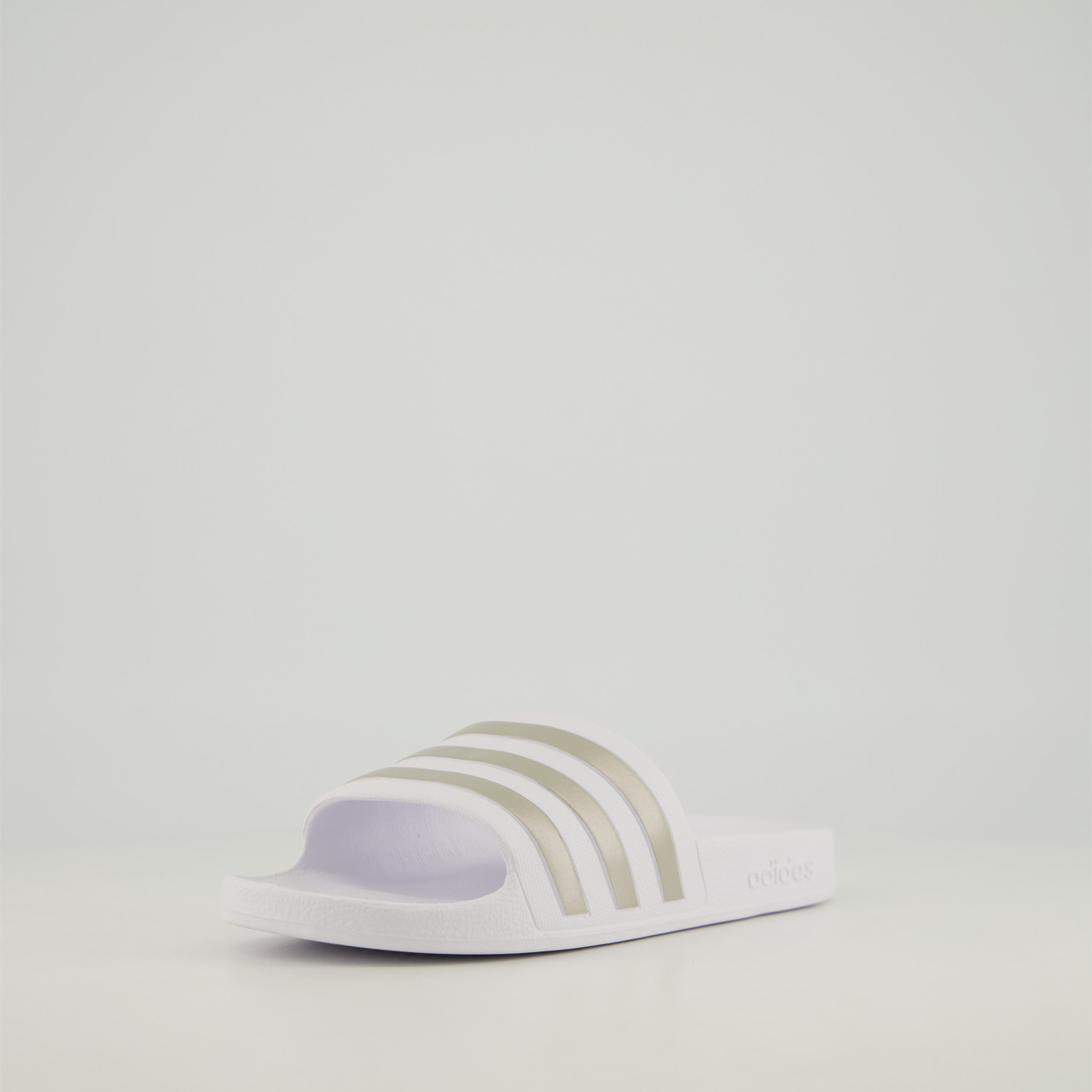Adidas ADILETTE AQUA
