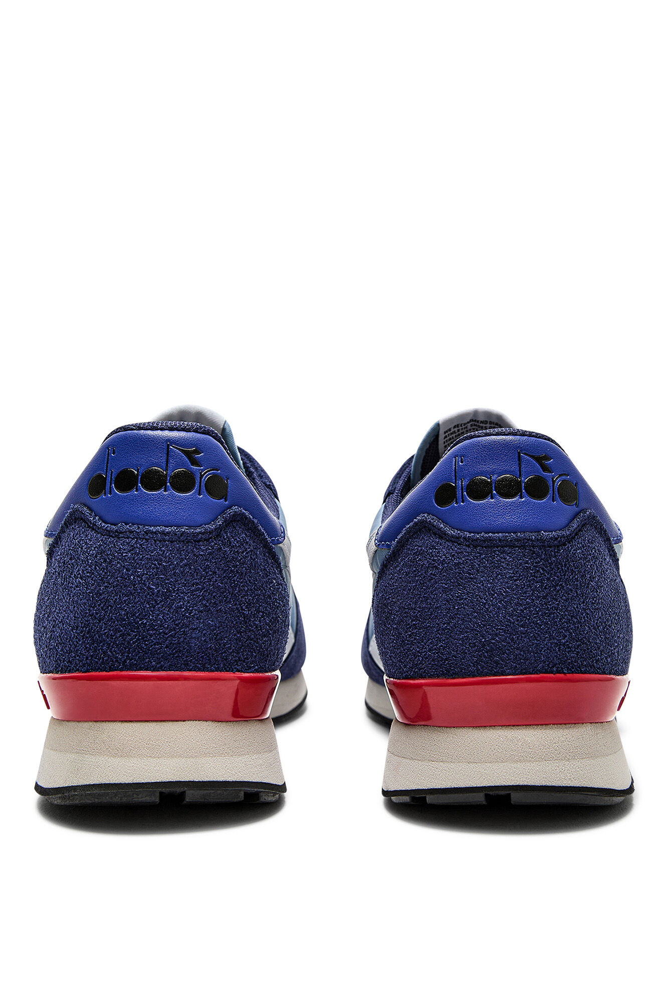 Chinelo de vime