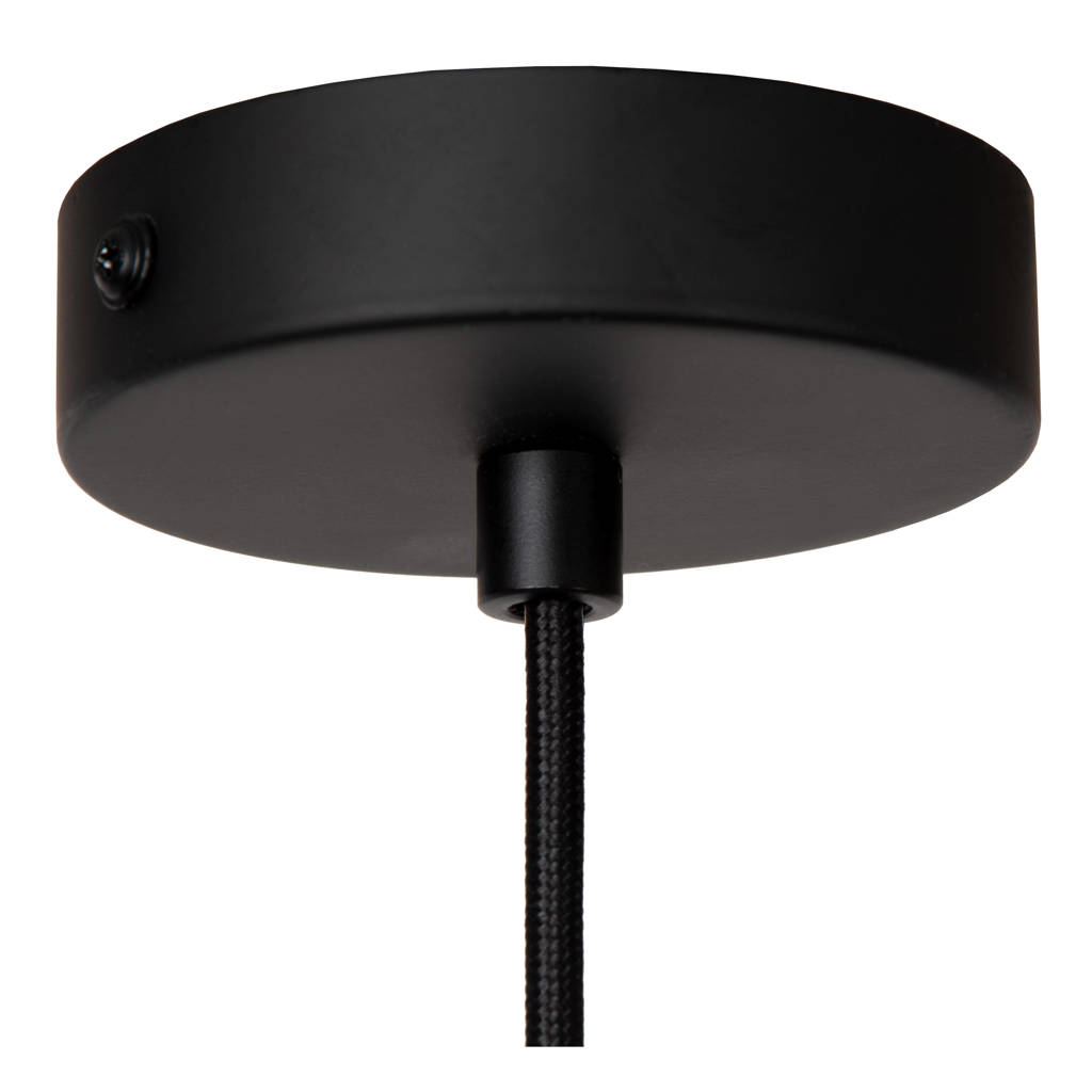 hanglamp Woolly