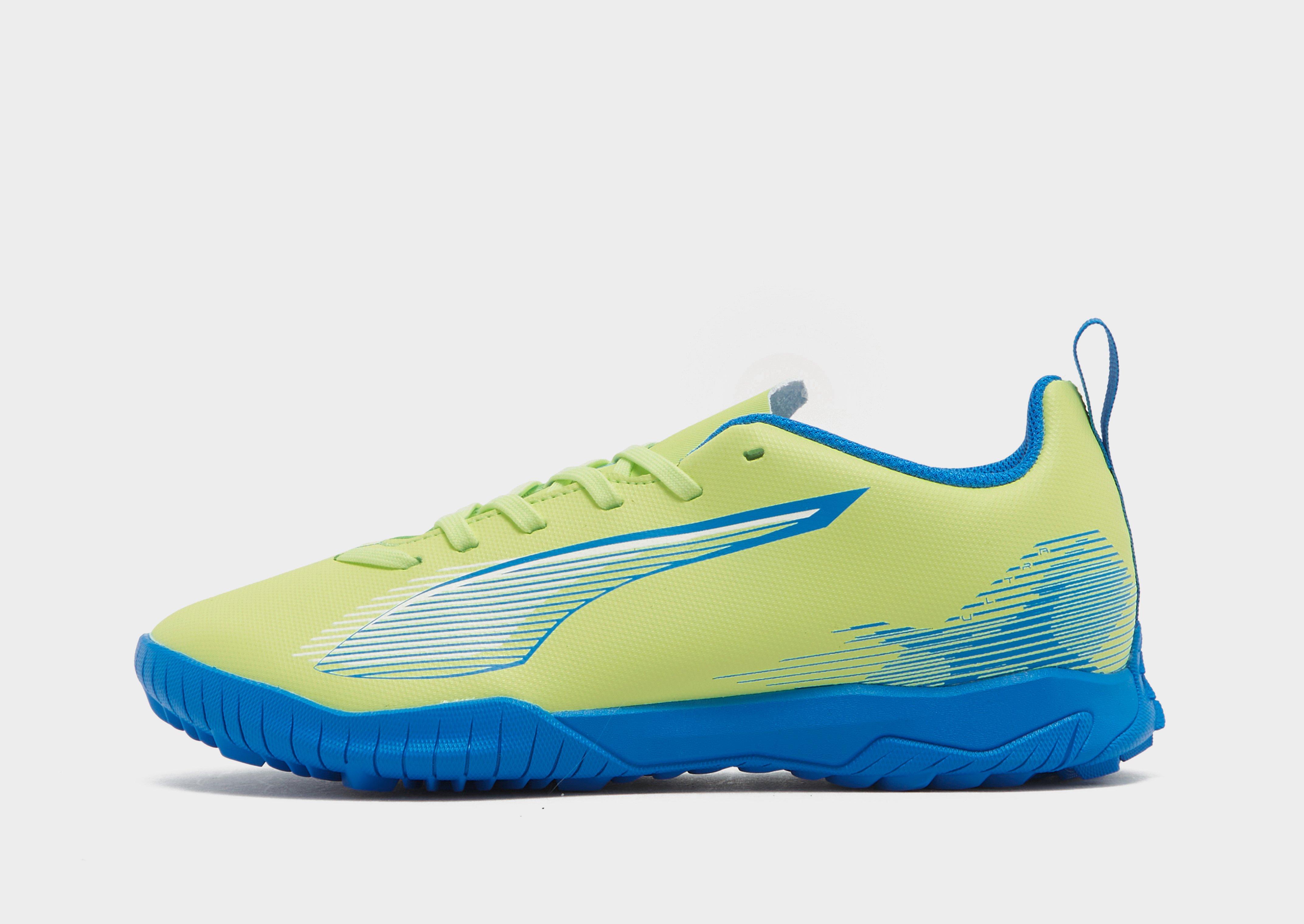 PUMA Ultra Play TF Junior