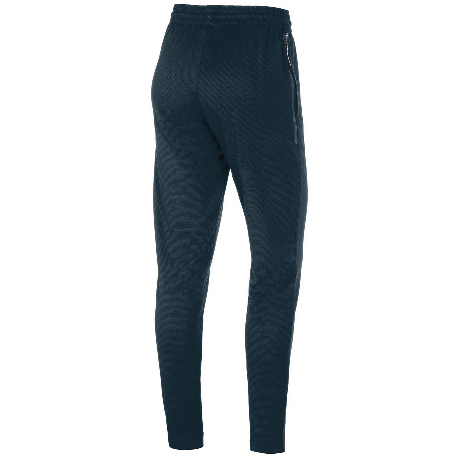 Nike Team Basketball Pant Women