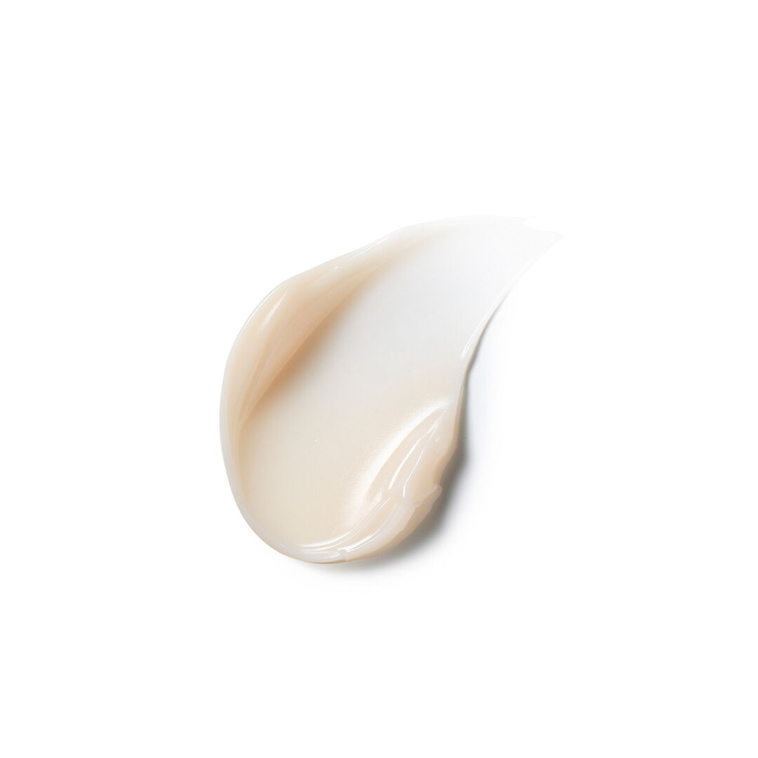 ESTEE LAUDER TRATAMENTO Youth Power Moisturizer - 30ml