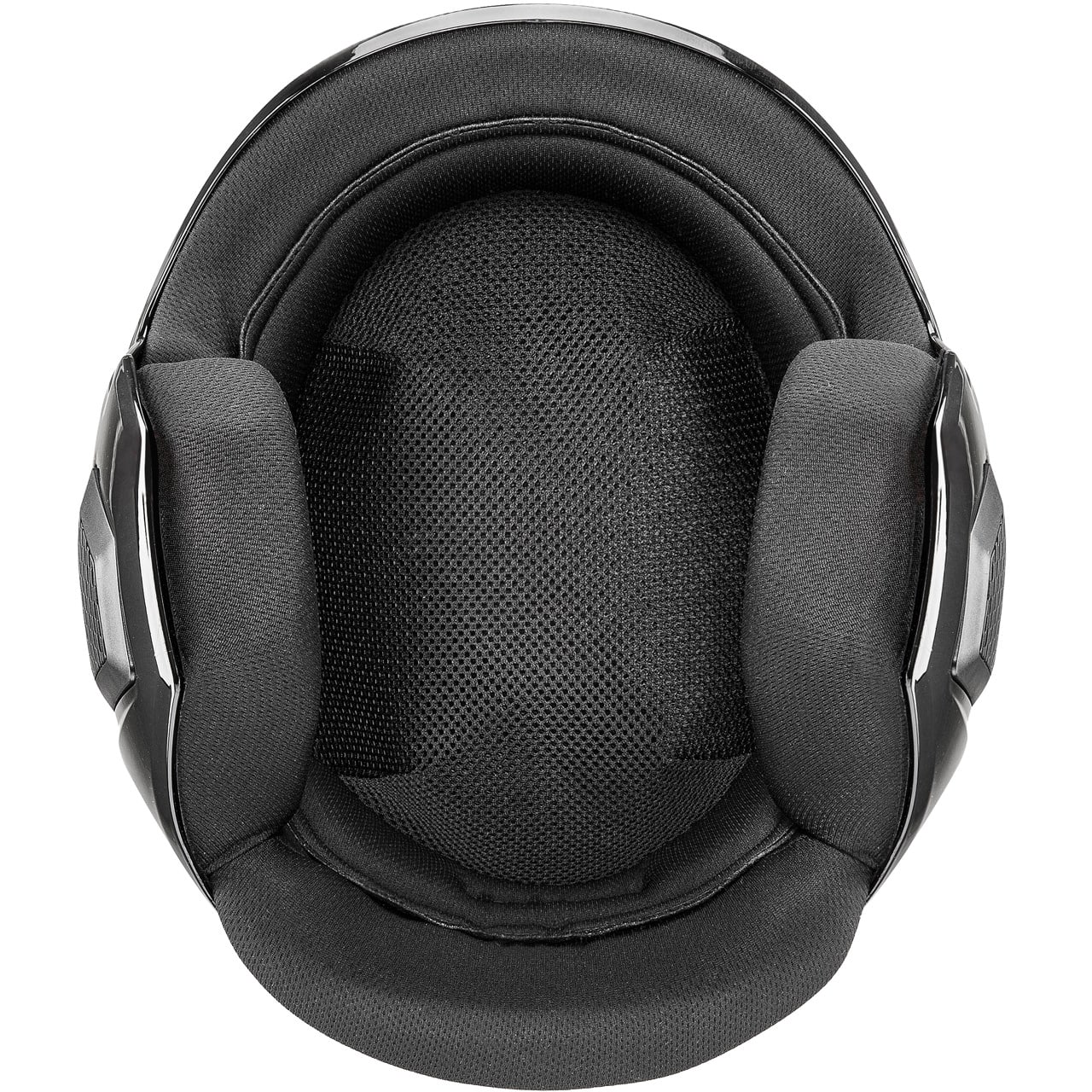 Uvex Invictus all black | Uvex Skihelme | Uvex | U | MARKEN | XSPO