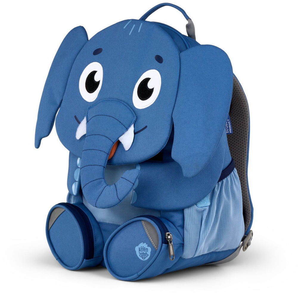 Køb Affenzahn Elephant Large Friend Rygsæk