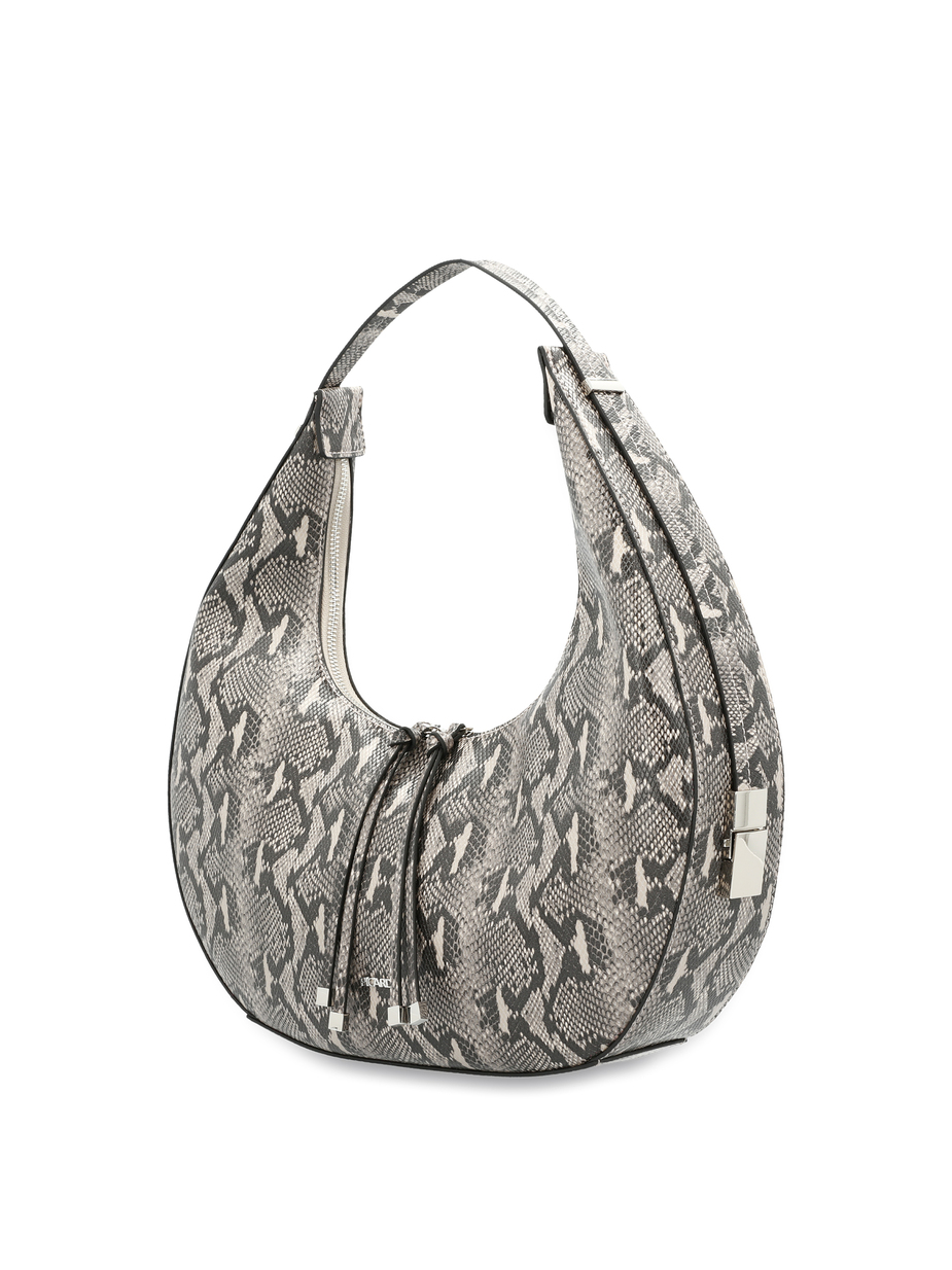 PICARD BEUTELTASCHE FOREVER 3129