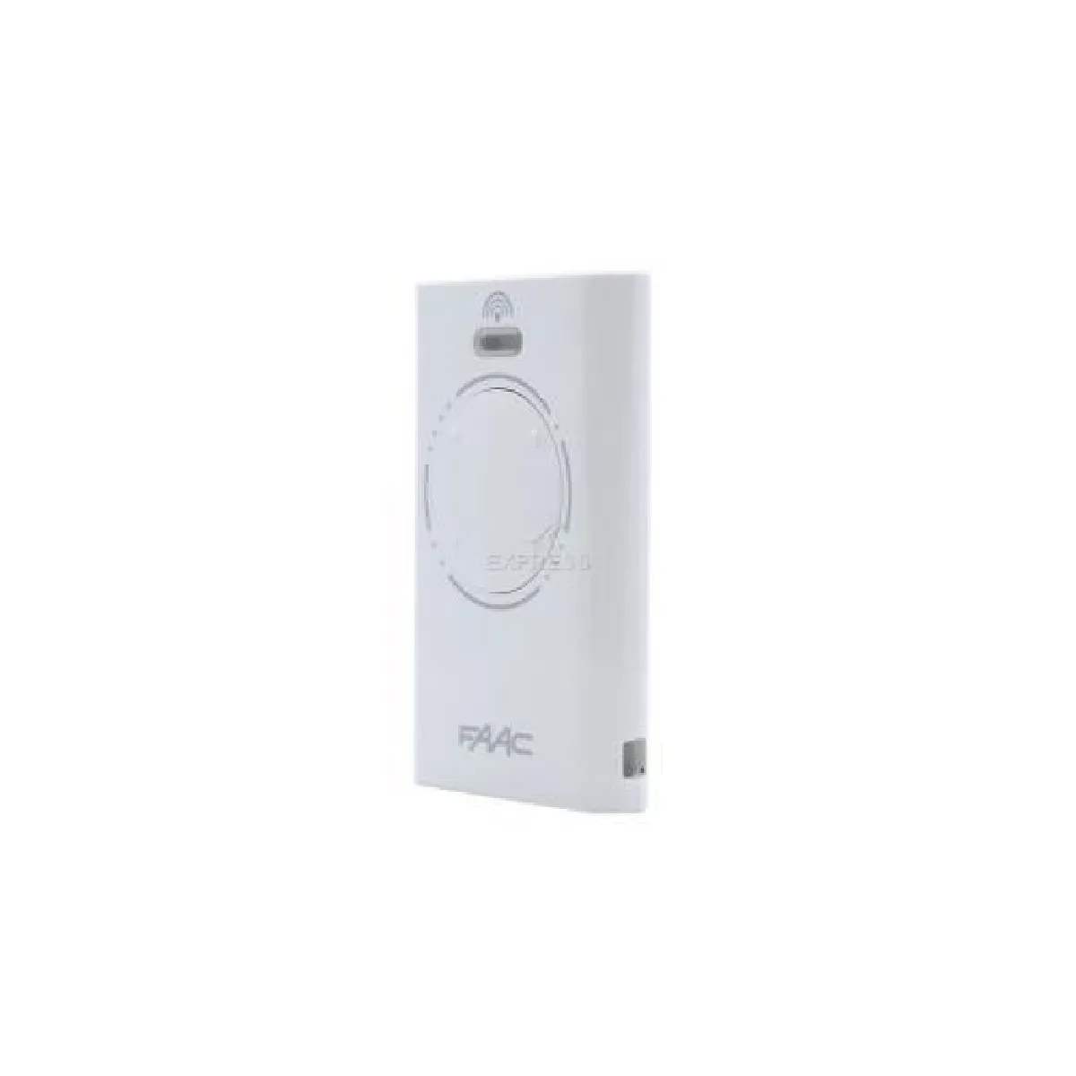 Faac XT4 433 SLH