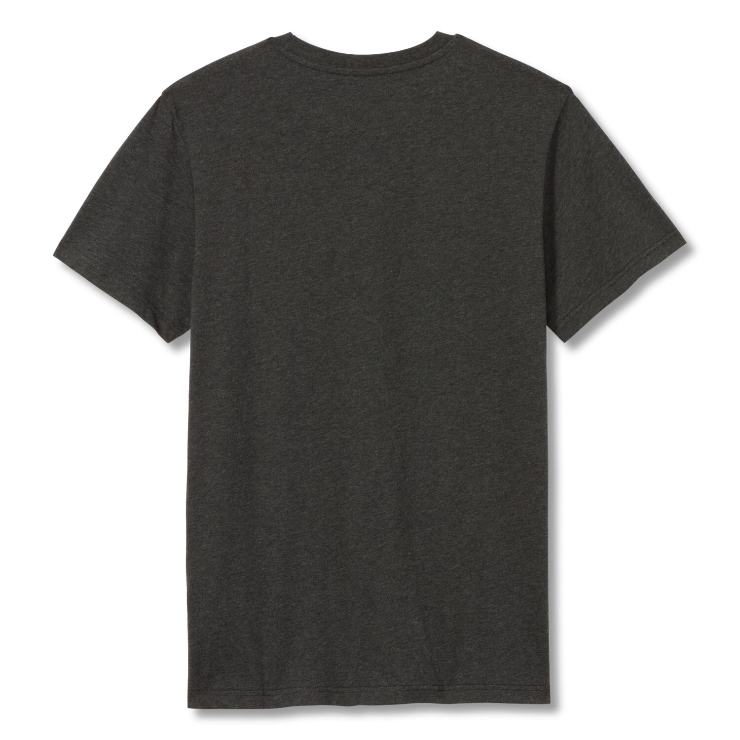 Royal Robbins Mens Vintage Patch S/S