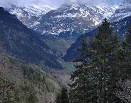 Quad fahren in Interlaken als Geschenktip für Männer