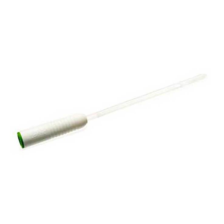 Lofric Sense Blasenkatheter mit Salzlösung Nelaton Ch 14 15 cm, 30 St