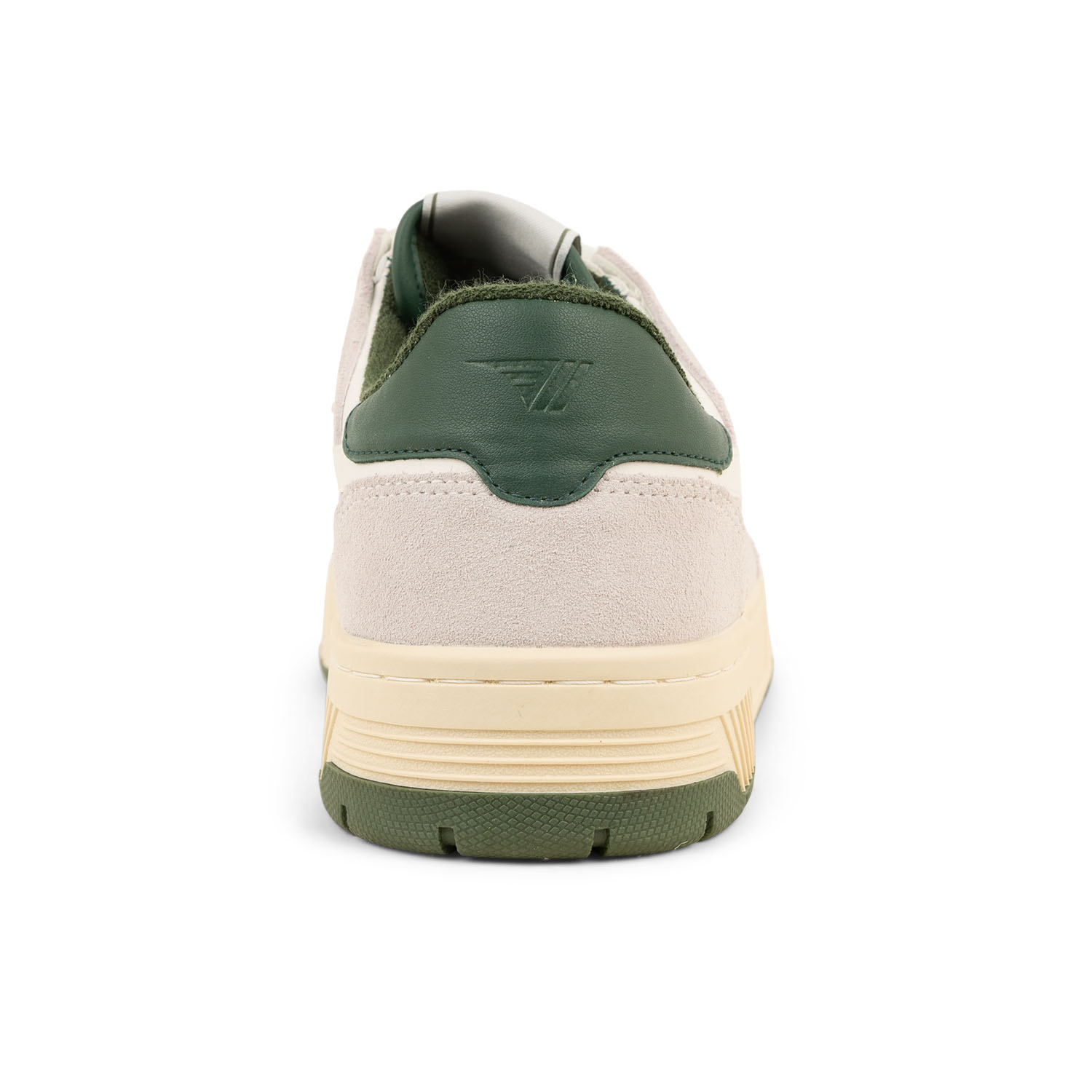 Baskets homme GOLA ALLCOURT 86