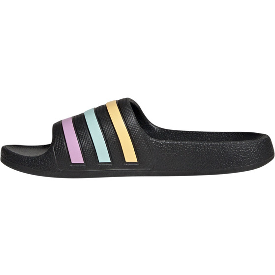 adidas Adilette Aqua Kids