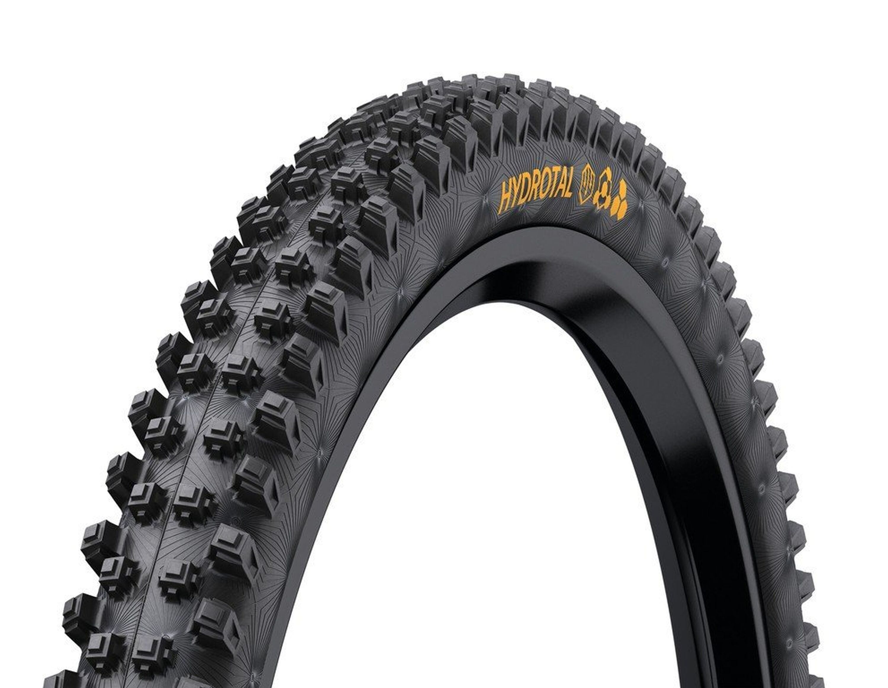 MTB-Reifen Hydrotal - Gravity Range., 29x2.40