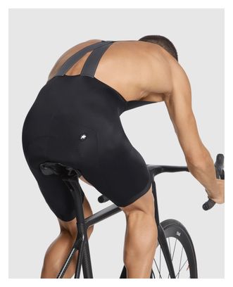 Cuissard Assos Equipe R Bib Shorts S9 Noir