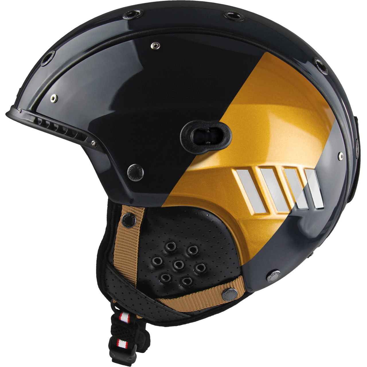 Casco SP-4.1 Midnight Amber | Casco | C | MARKEN | XSPO