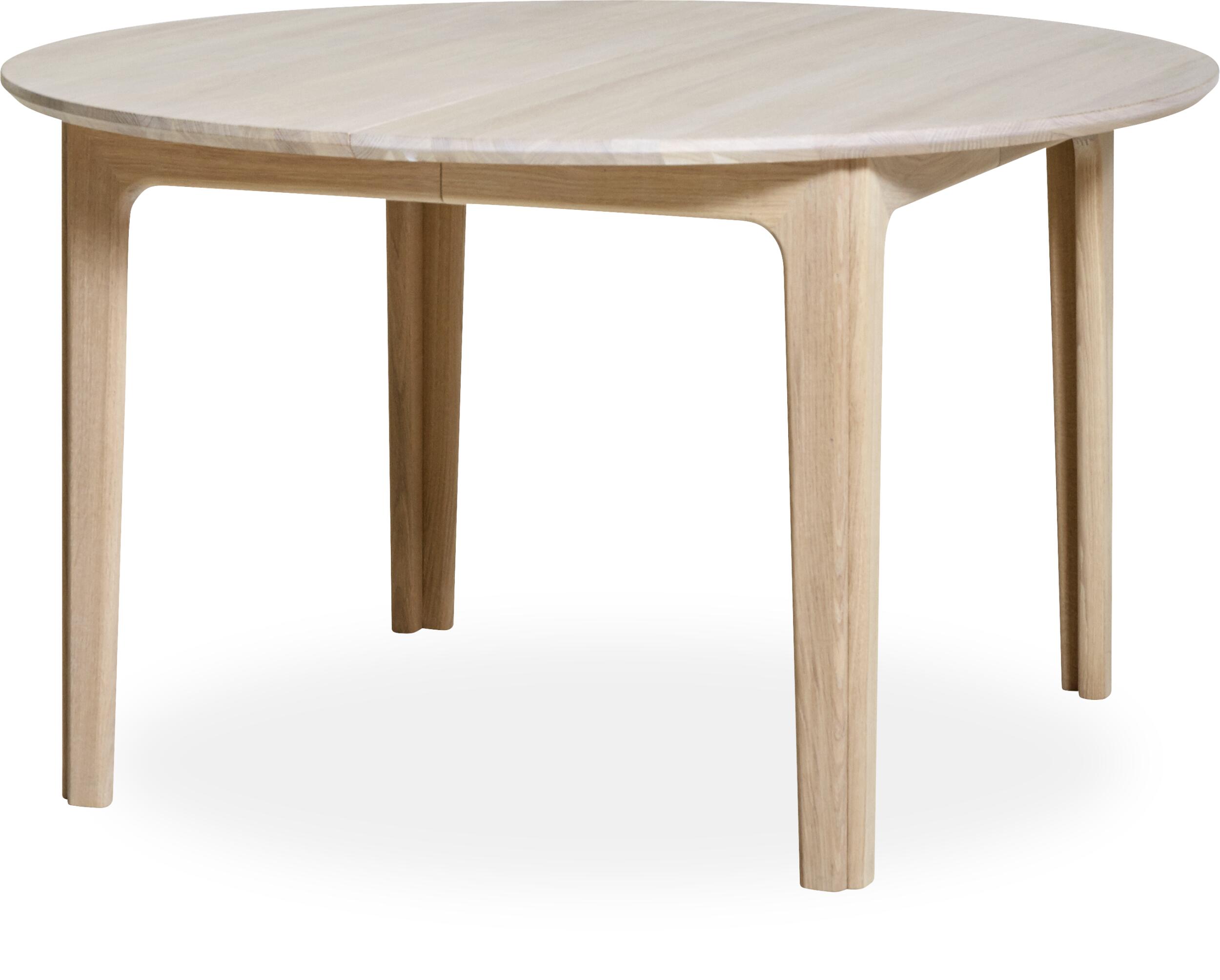 Skovby Sonora SM112 Spisebord 130 x 74 cm