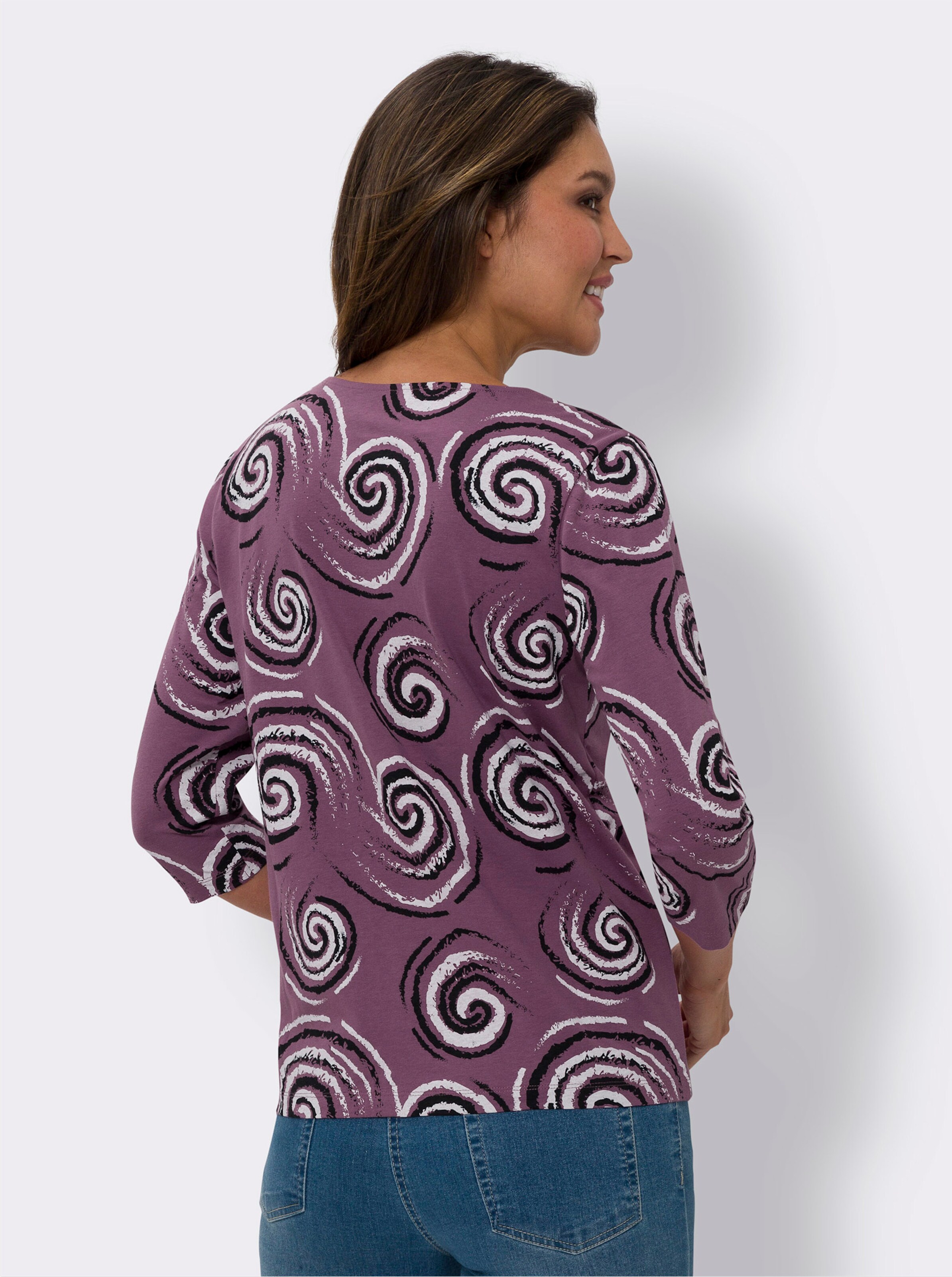 34-Arm-Shirt