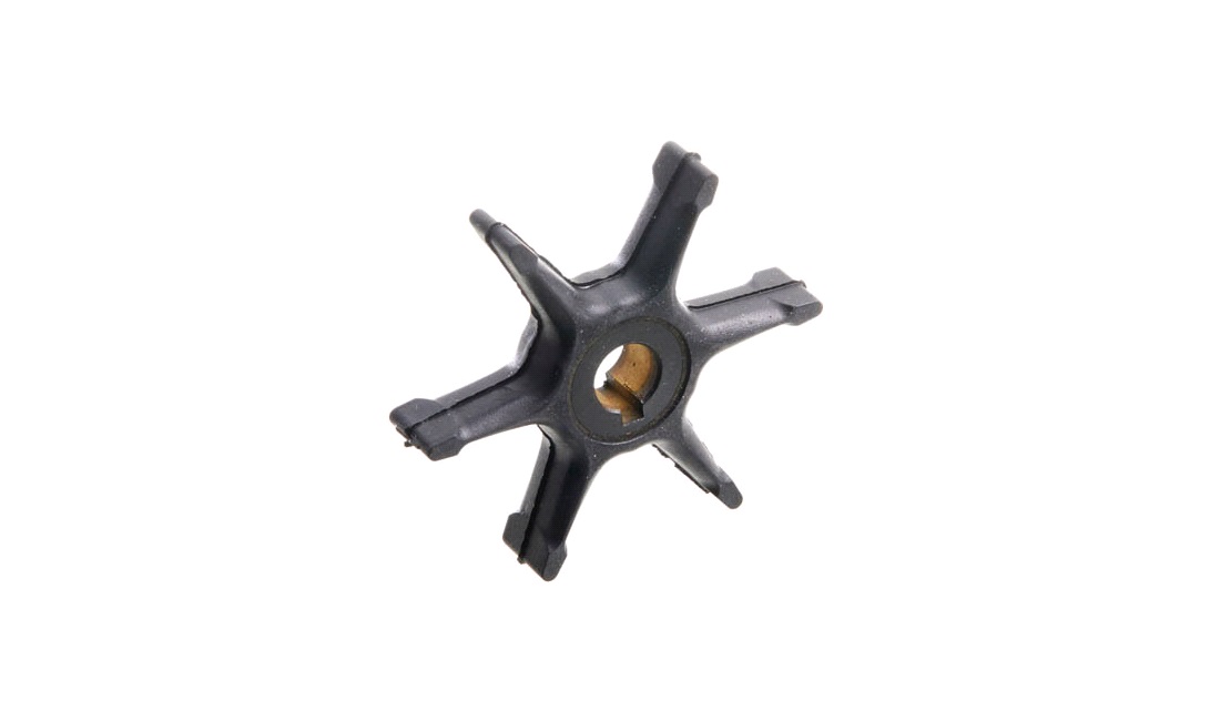 Impeller, OMC, Evinrude