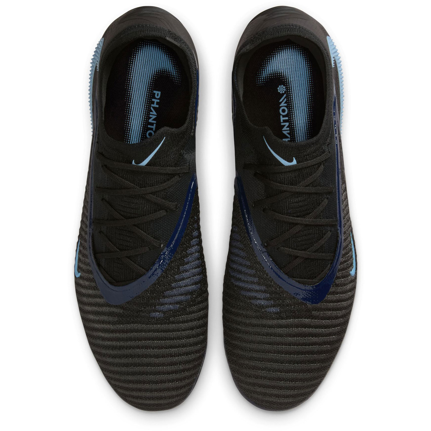 Nike Phantom 6 Low Elite FG