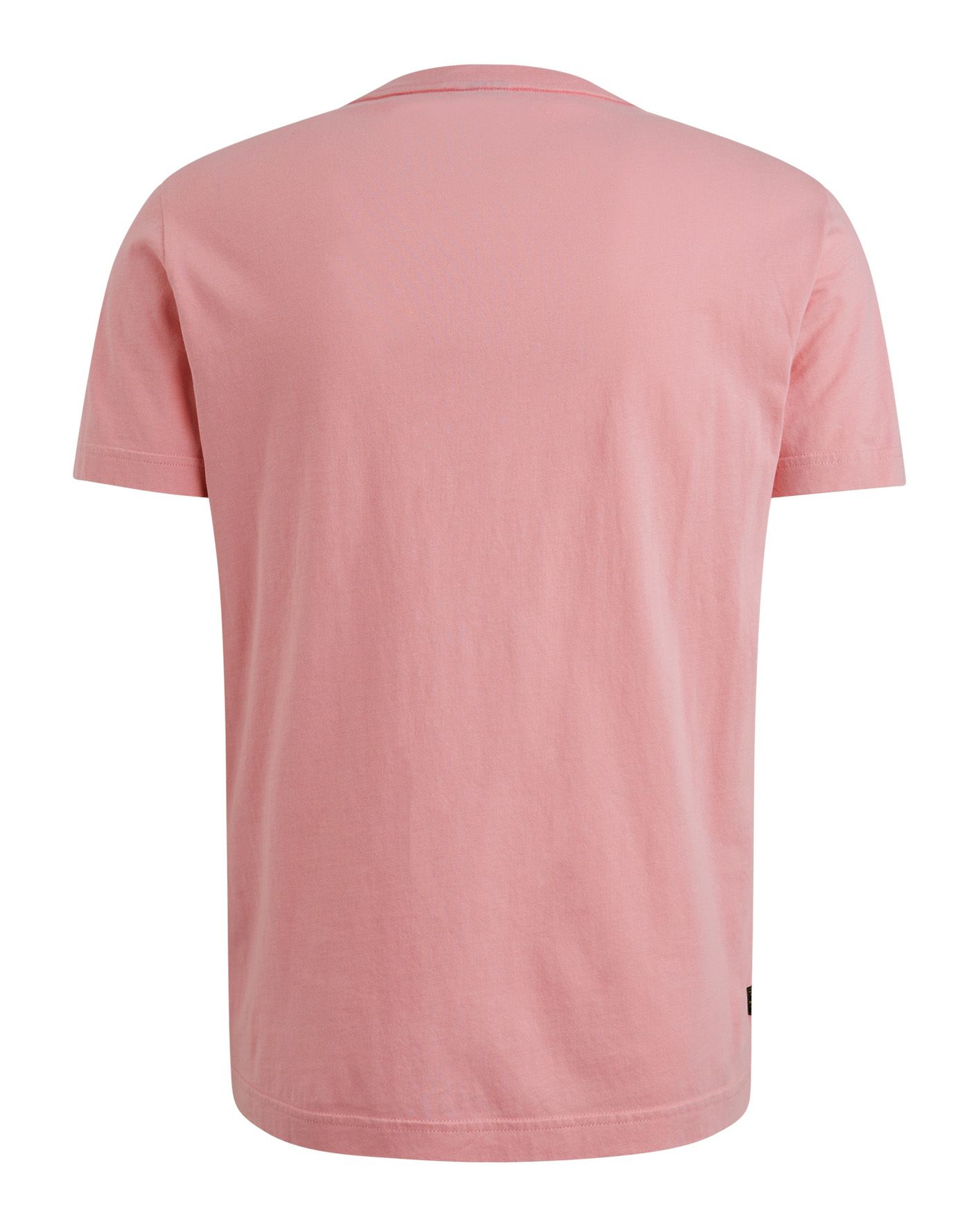 PME Legend T-shirt SS