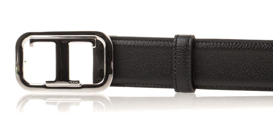 Tod's T Belt 3.5