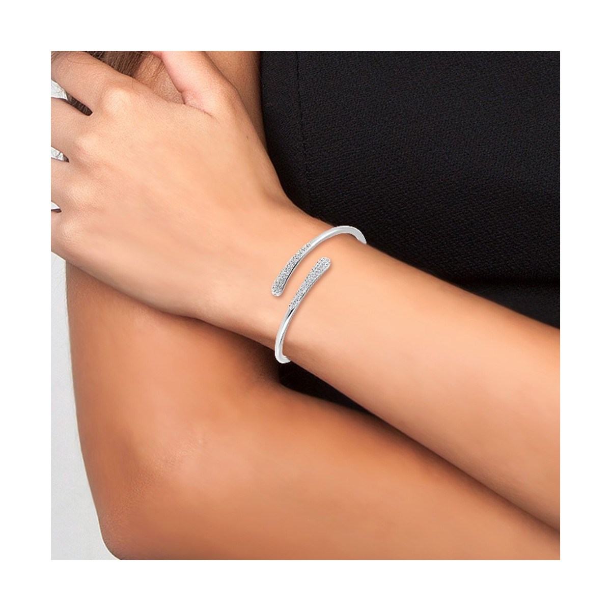Bracelet SC Crystal