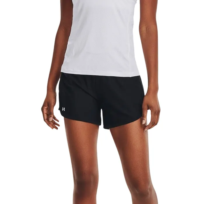 Under Armour Play Up Short Dames