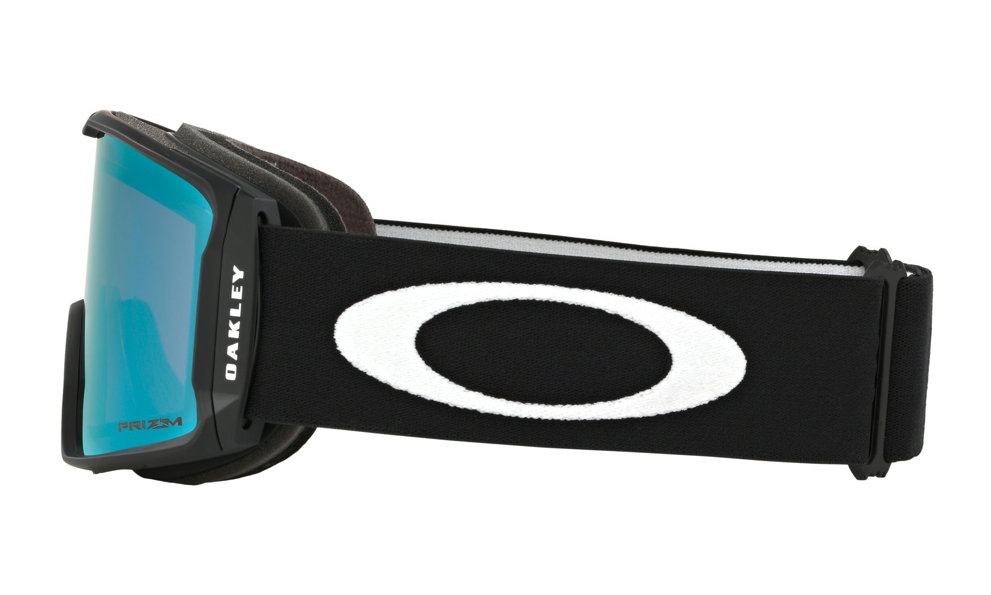 Oakley  Line Miner L