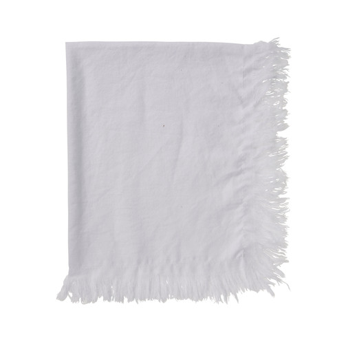 Côté Table - NALIA X2 - Blanc
