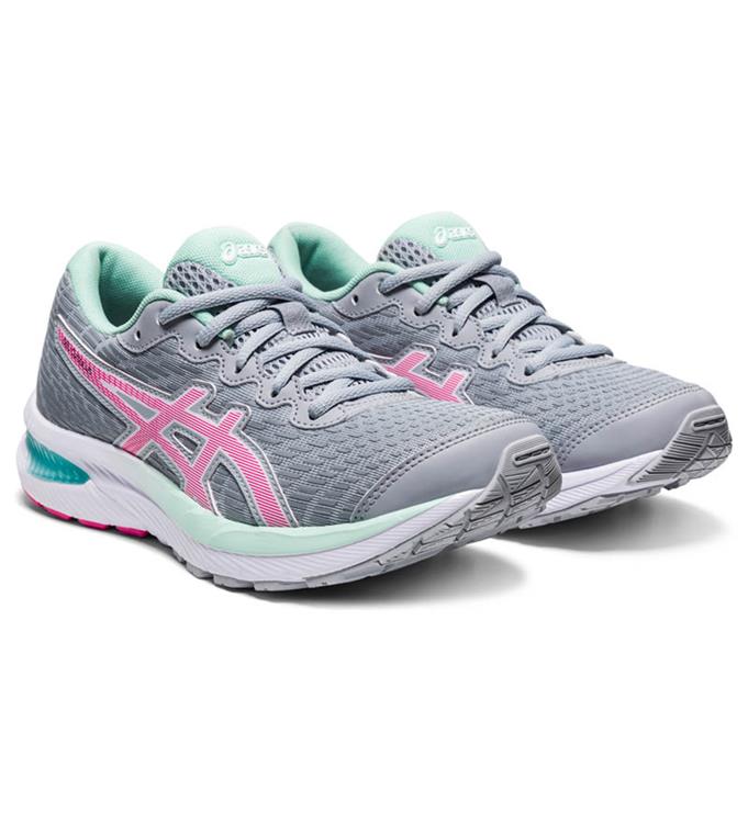 ASICS GEL-CUMULUS 22 Hardloopschoenen GS
