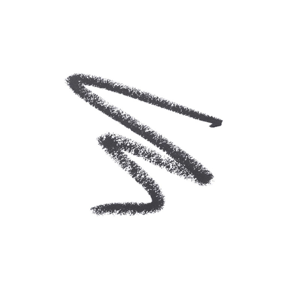 Estee Lauder Double Wear Infinite Waterproof Eyeliner 01 Kohl Noir0,35 gr