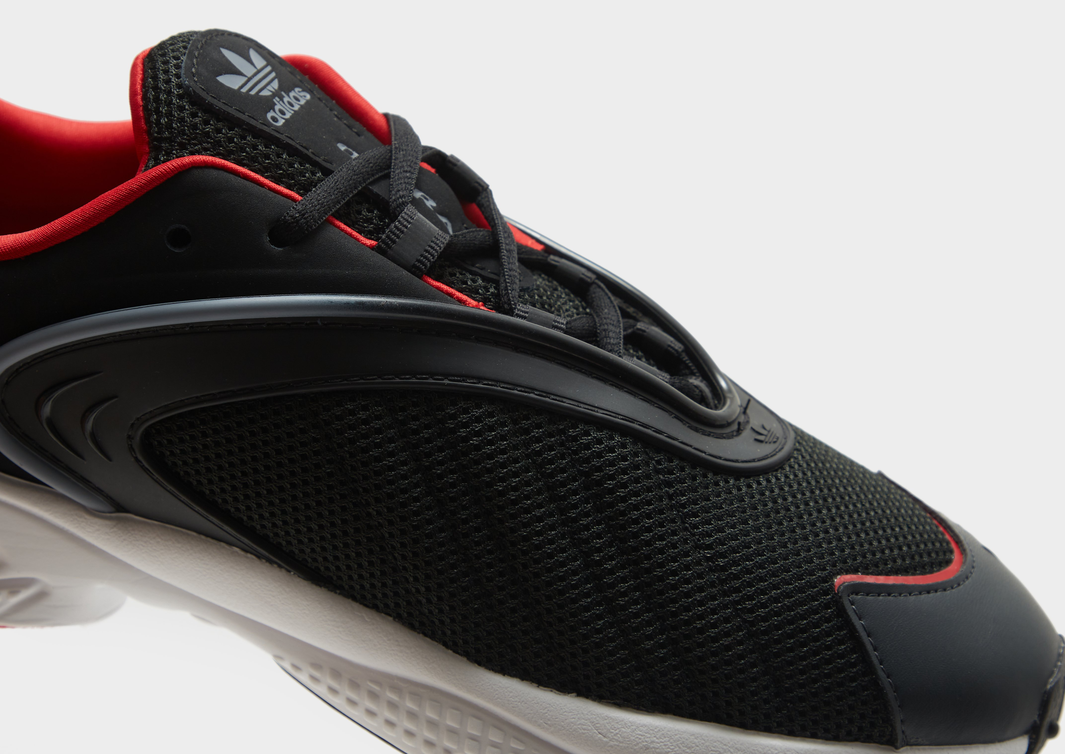 adidas Originals Oztral Homme