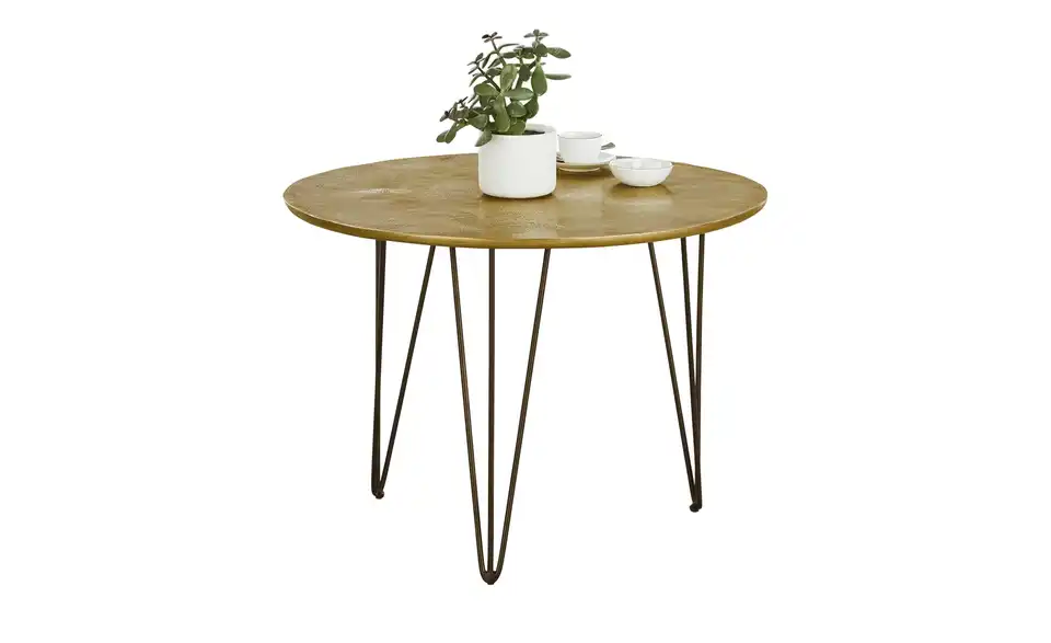 Couchtisch Mafra