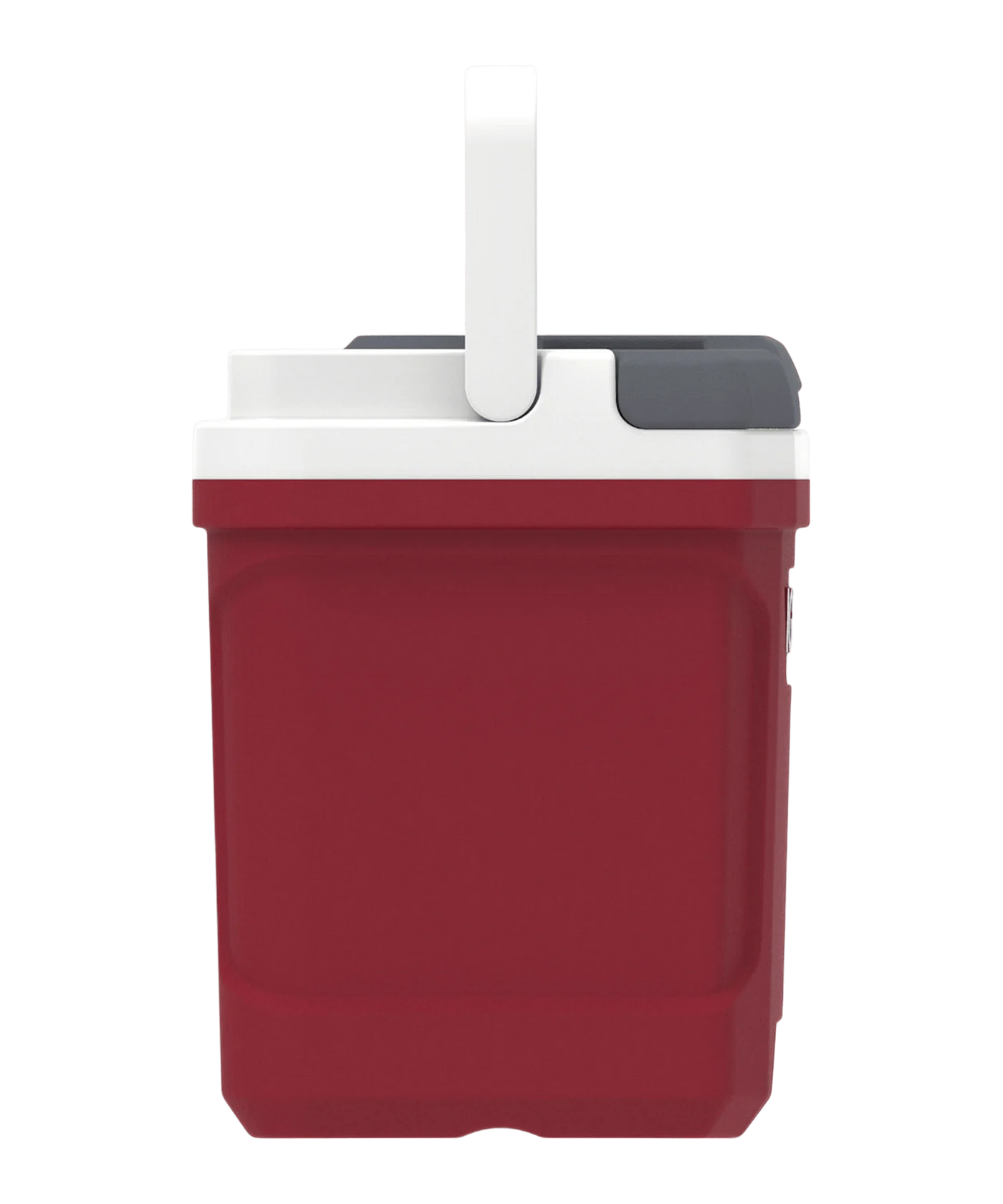 Igloo Latitude16 15L Kühlbox Rot