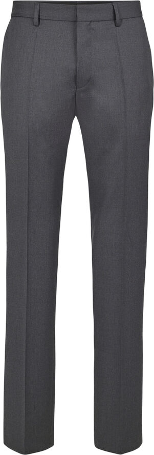 BOSS BOSS Men Business Clothing Trousers 021
