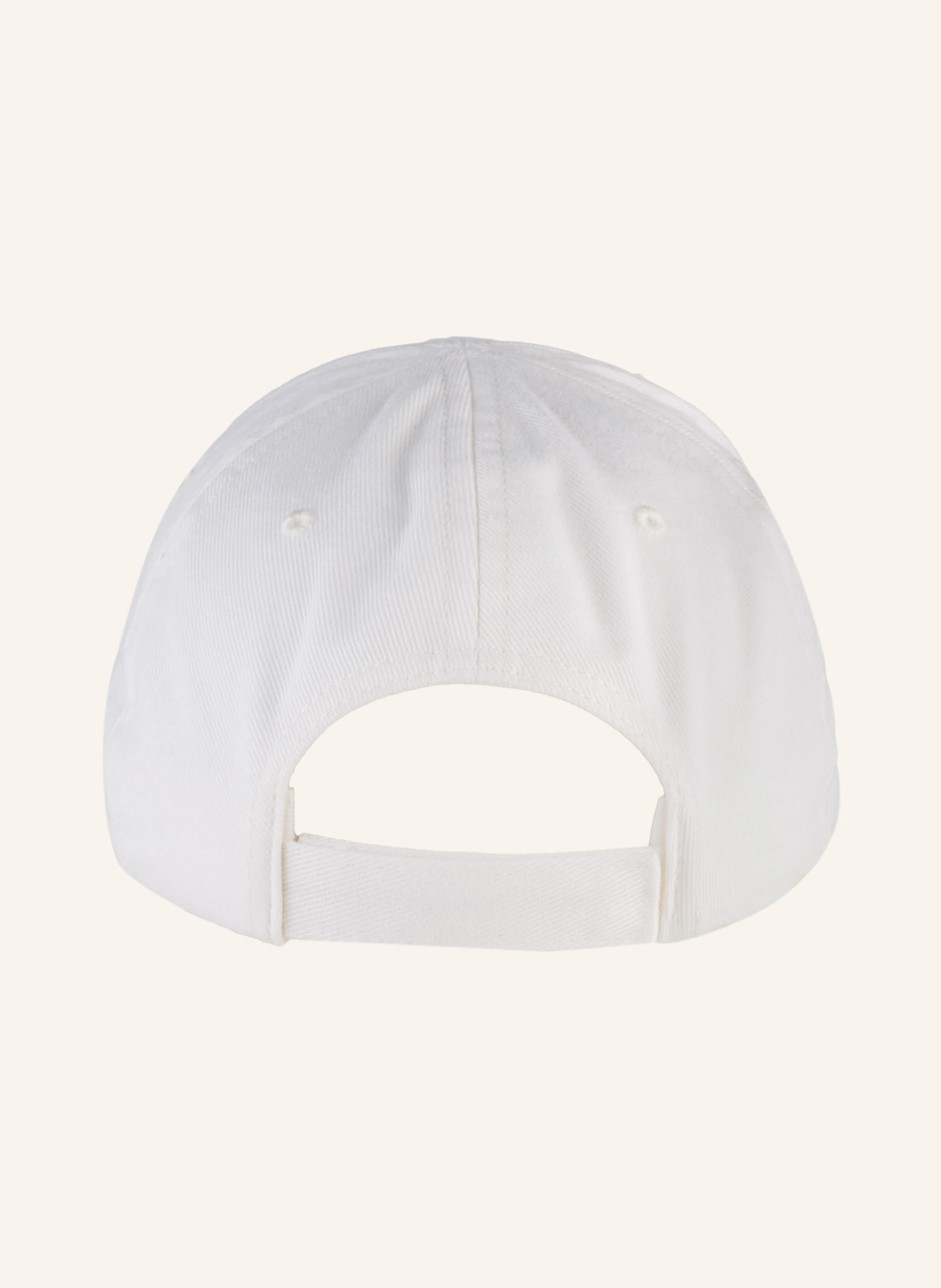 BALENCIAGA Cap