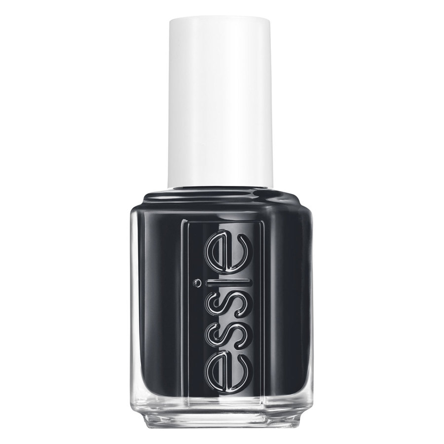 Essie Summer Collection 909 Climbing High 13,5ml
