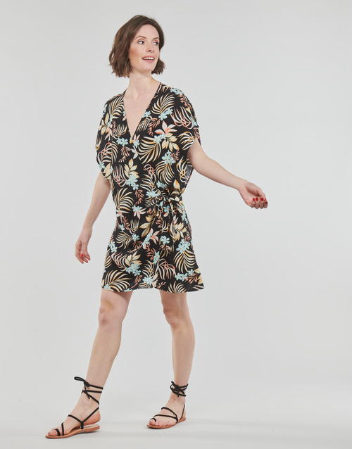 Rip Curl - SUN DANCE KIMONO Multicolor