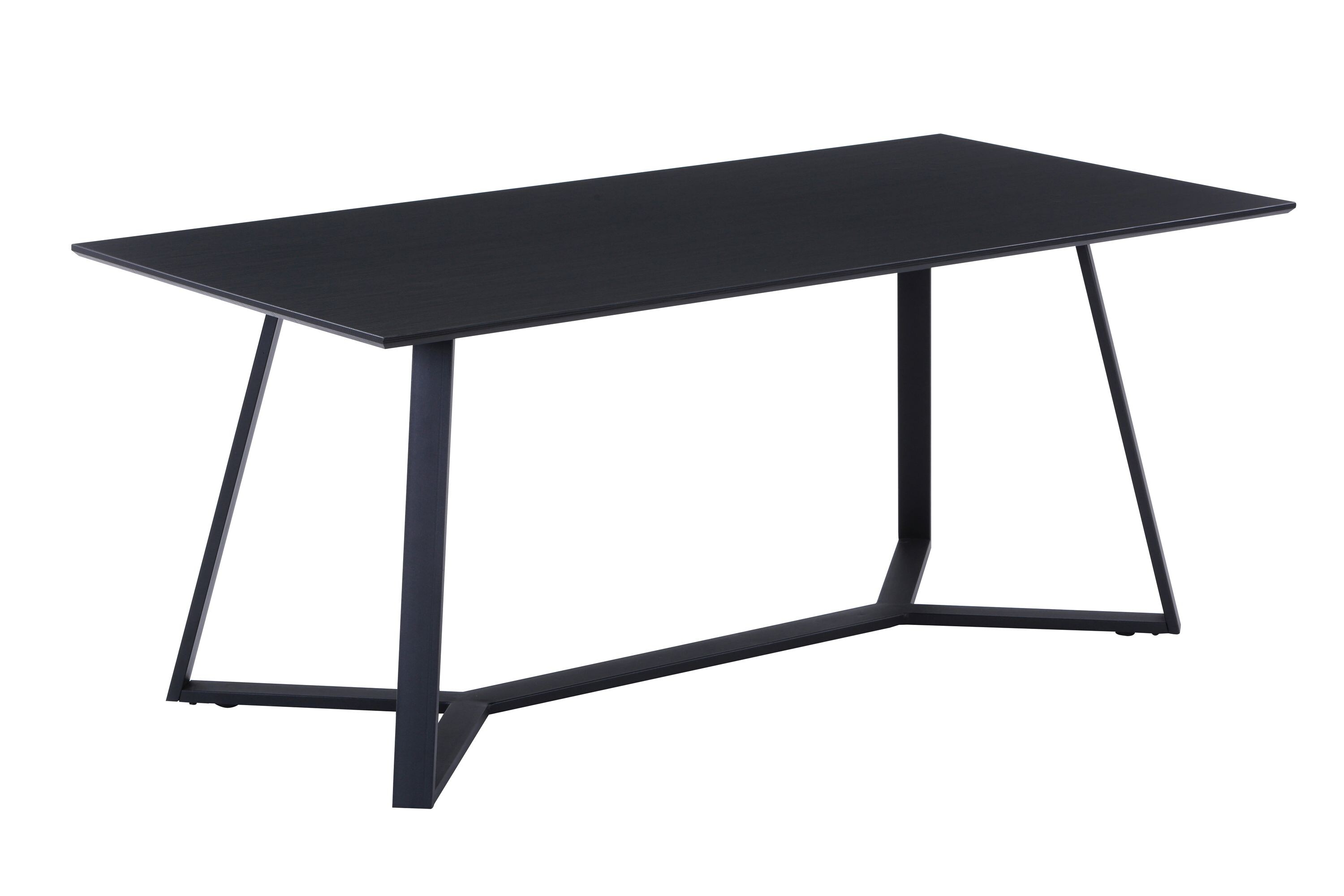 Tisch 180x90cm Esstisch Küchentisch Wohnzimmertisch Esszimmer Küche Möbel